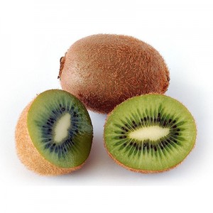 4 New Zealand Kiwi