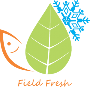 Field-Fresh-logo2