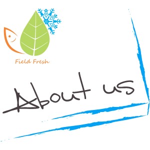 About us