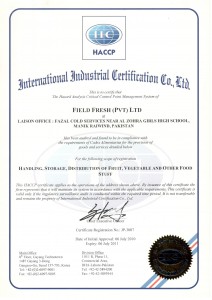 field-fresh-certificate-01
