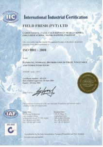 field-fresh-certificate-04